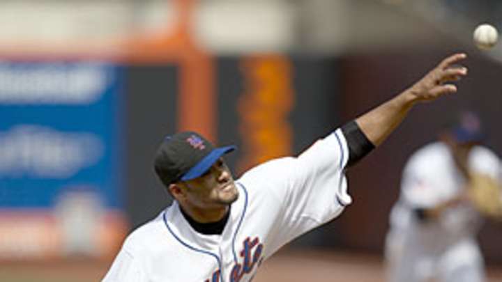 Fantasy Strategy: Keep on moving