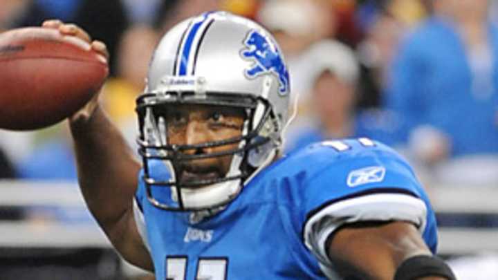 Last-minute injury report, Thanksgiving Day Last-minute injury report, Thanksgiving Day