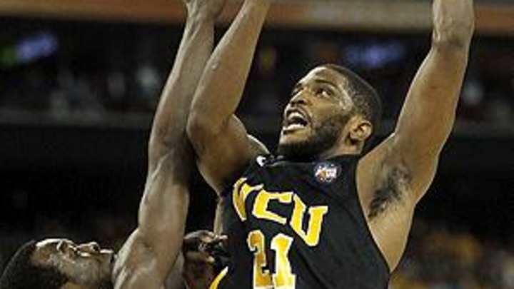 Mid-majors pose biggest threat to Kentucky -- and your bracket