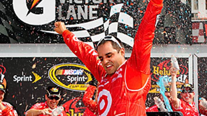What we learned at Watkins Glen What we learned at Watkins Glen