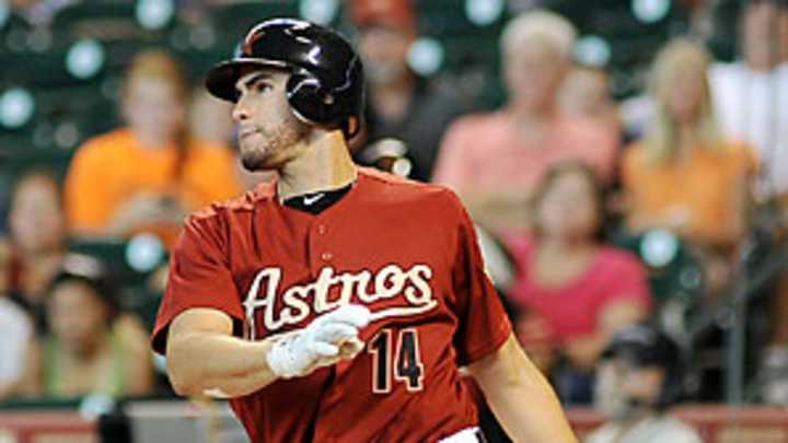 Fantasy baseball waiver wire