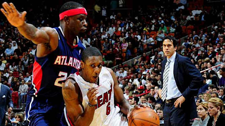 NBA's Biggest Bargains