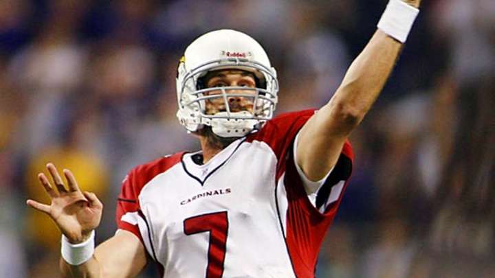 NFL Rookie Watch NFL Rookie Watch