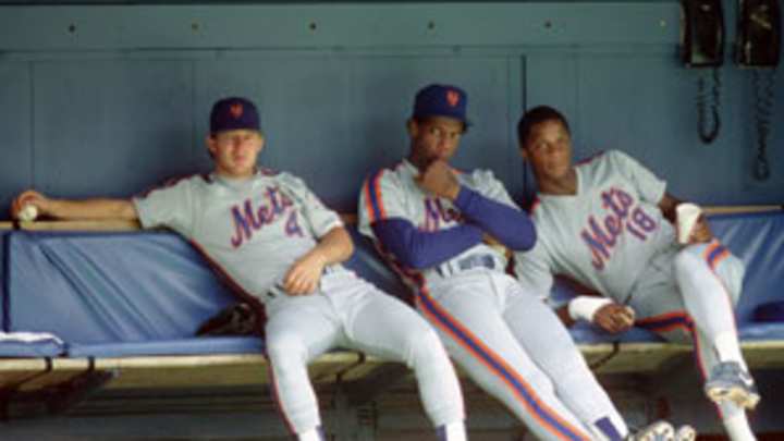 The joy of chronicling the hate