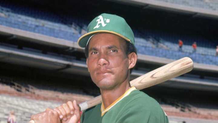 Back in Time: July 23