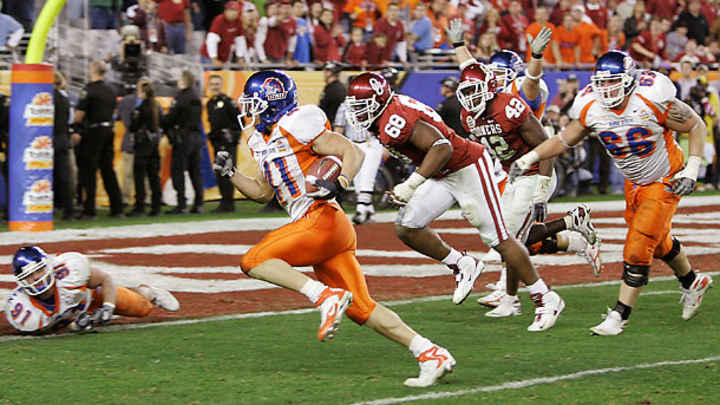 The virtue of being very wrong The virtue of being very wrong