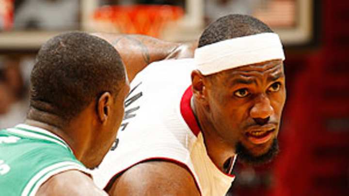 Hurricane Sandy threatens to disrupt opening week of the NBA season Hurricane Sandy threatens to disrupt opening week of the NBA season