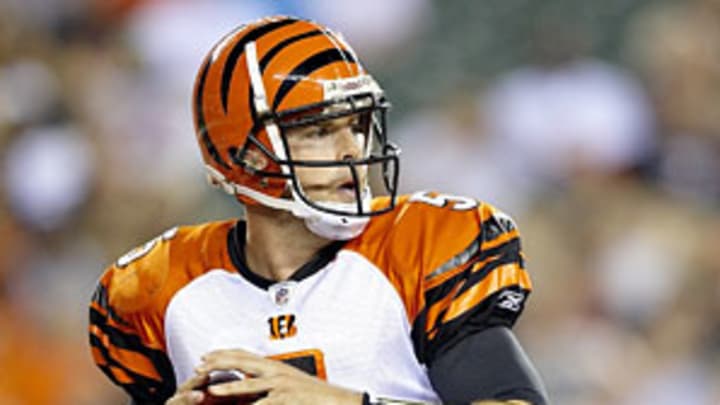 NFL Injury Report: Week 6 NFL Injury Report: Week 6