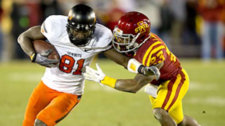 Cuban's BCS Buster plan would turn anticlimactic season into thriller Cuban's BCS Buster plan would turn anticlimactic season into thriller