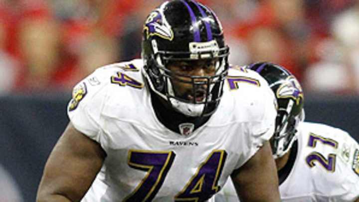 Ten glaring holes that need to be filled by teams in 2011 NFL Draft Ten glaring holes that need to be filled by teams in 2011 NFL Draft