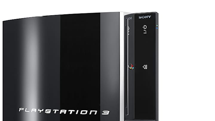 Game Room: Holiday Gift Guide