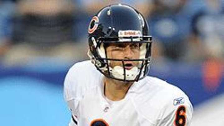 NFL Week 2 Storylines: Saints under pressure