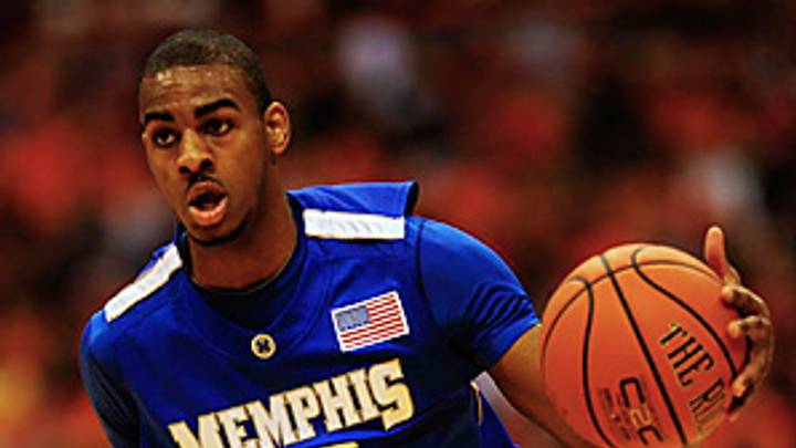 NCAA tweaks transfer guidelines NCAA tweaks transfer guidelines