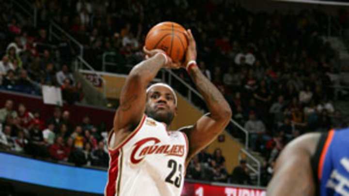 Roundtable: All-Star Game, trade deadline pose tough questions Roundtable: All-Star Game, trade deadline pose tough questions