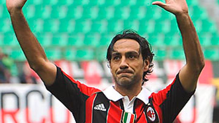 Nesta makes 'impact', Red Bulls miss Barklage; more snaps
