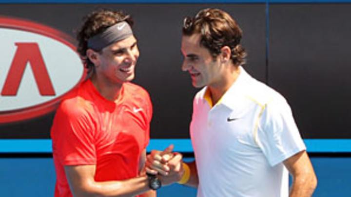 When it comes to sports analytics, tennis remains behind curve