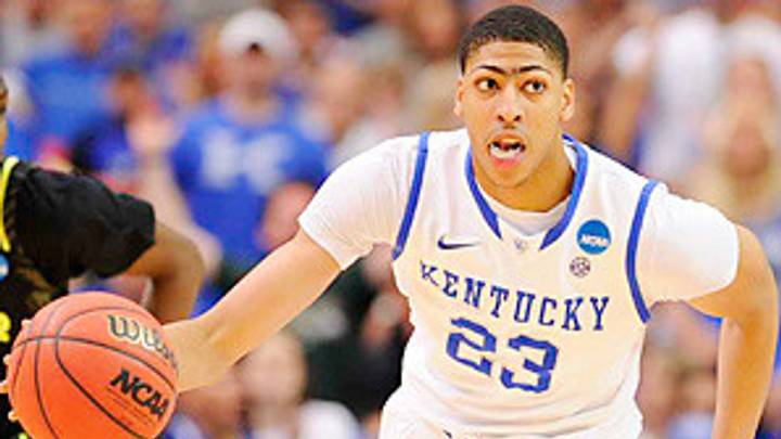 With college hoops on decline, March just another ordinary month With college hoops on decline, March just another ordinary month