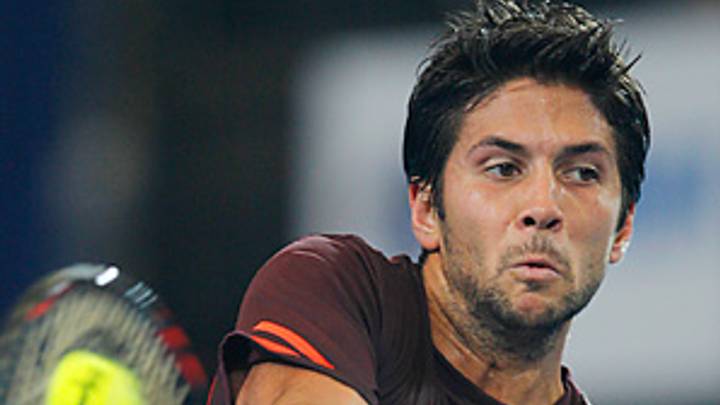 Australian Open Day 1 matches to watch Australian Open Day 1 matches to watch
