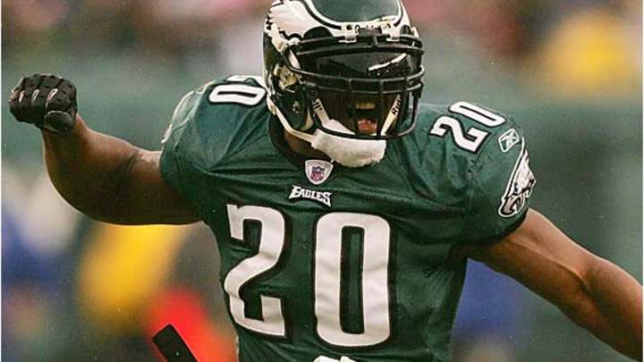 Best Non-First-Round Picks By Round