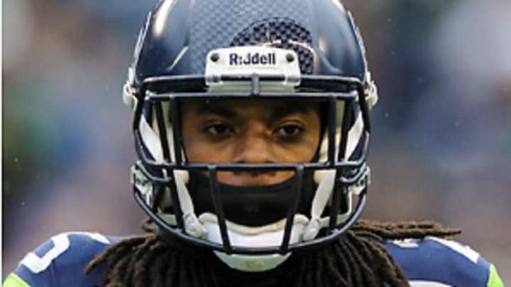 Carroll stays mum on possible Seattle suspensions