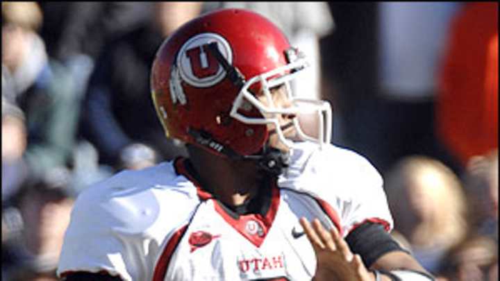 Bowl Breakdown: Poinsettia