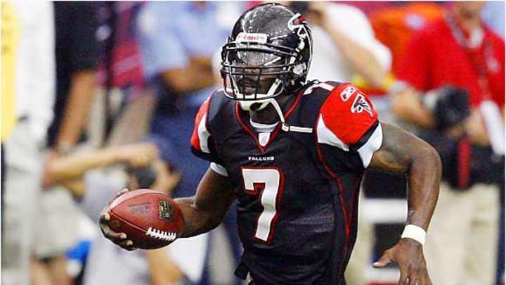 NFL by the Numbers NFL by the Numbers