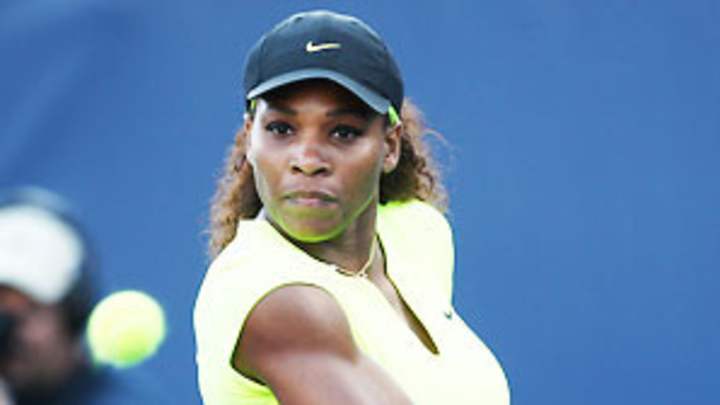 Final thoughts on Serena, revisiting GOAT debate, more Mailbag