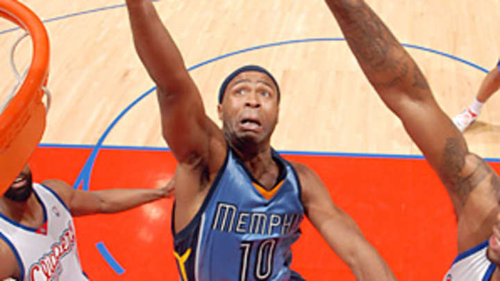 Tinsley returns one game at a time Tinsley returns one game at a time