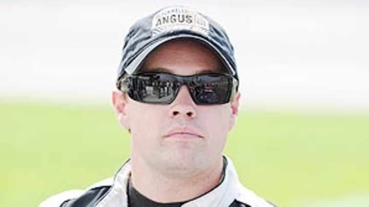 Stenhouse Jr. erases any doubt that he belongs in Sprint Cup Stenhouse Jr. erases any doubt that he belongs in Sprint Cup