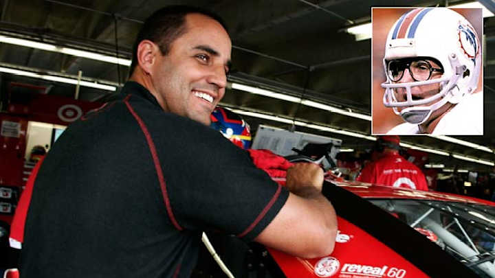 Top Tweets of the Week