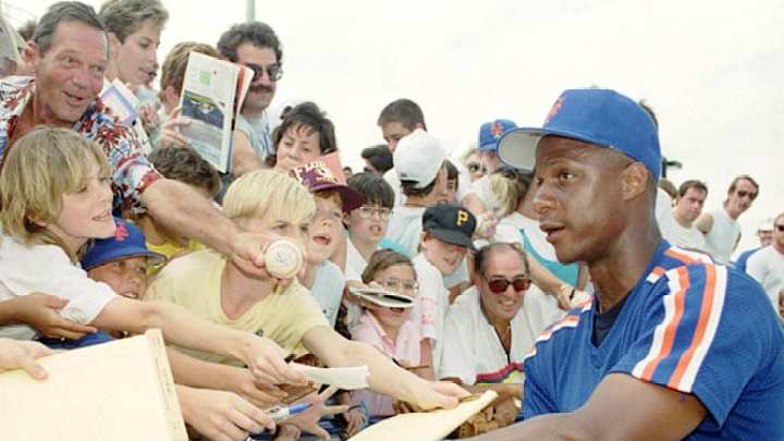 Back in Time: June 3 Back in Time: June 3