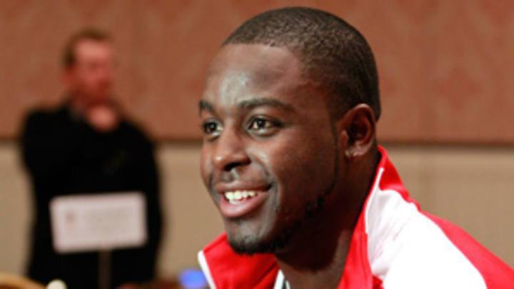 Two Ball attackers plead guilty to battery