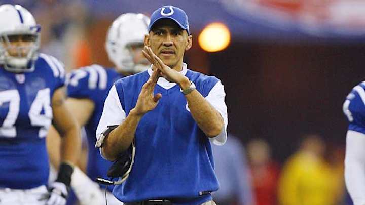 NFL by the Numbers NFL by the Numbers