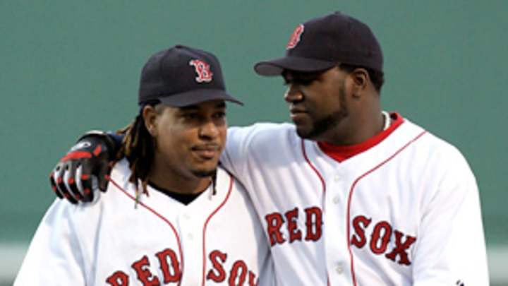 Positive tests no longer surprising