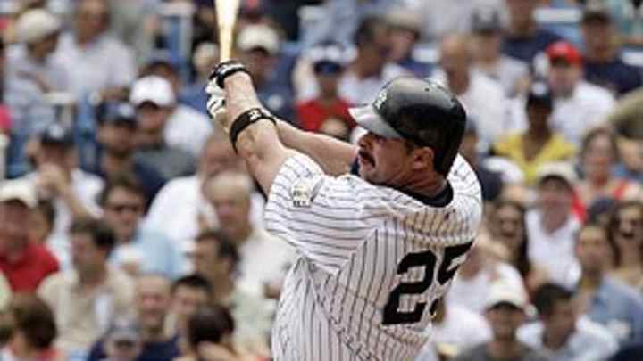 Most underrated free agents