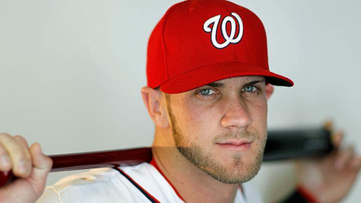 Fantasy Baseball: Top 10 Rookies to Draft