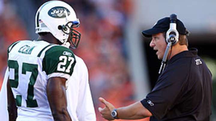 Behind the Jets-Browns trade and thoughts on all 32 draft classes