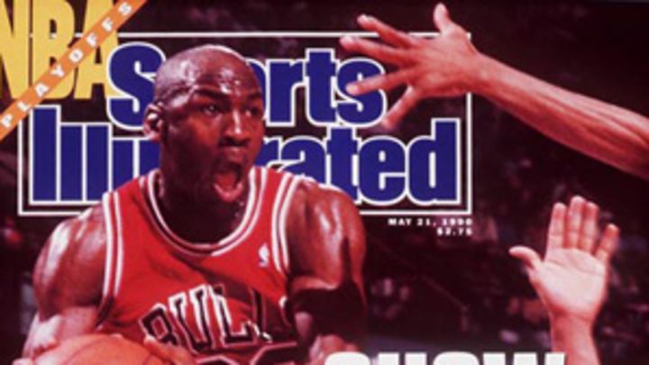 NBA Playoffs (Related Stories) NBA Playoffs (Related Stories)