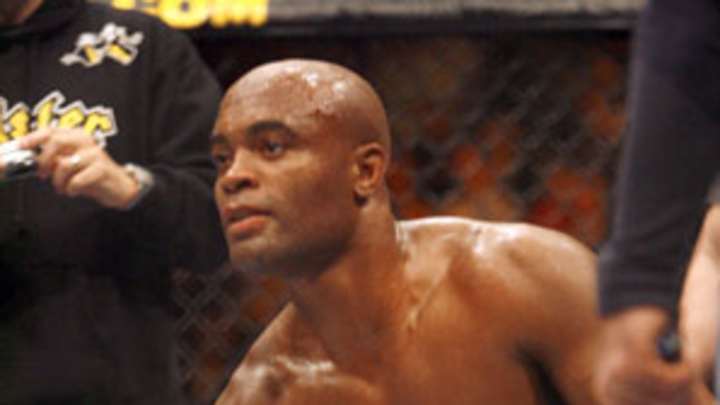 White: UFC 86 paves future for 205-pound class