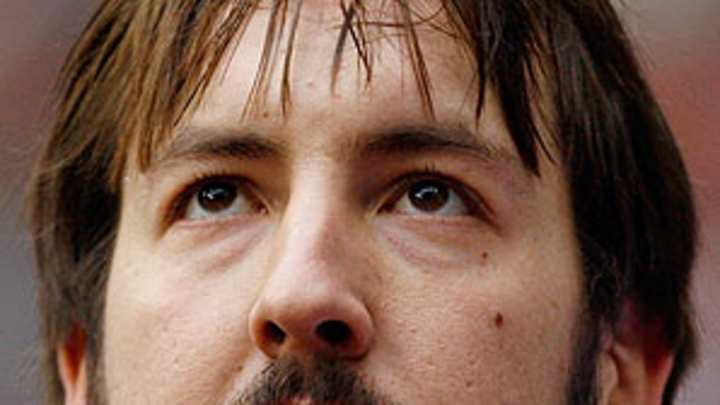 How Cutler-Orton trade went down