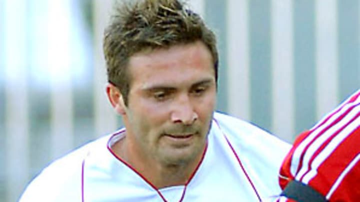 UEFA gives Malta player life ban for match-fixing UEFA gives Malta player life ban for match-fixing