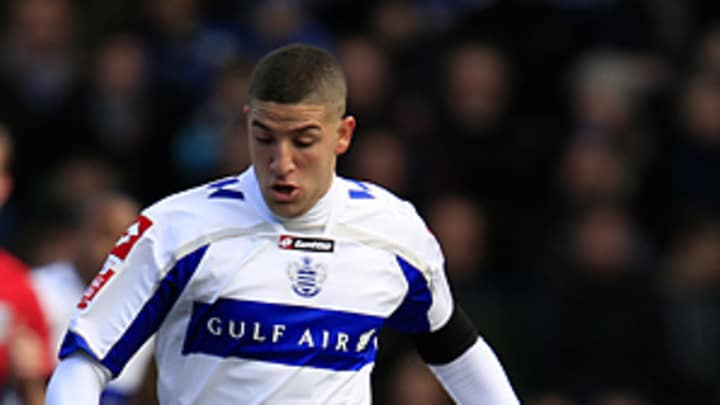 Change of pace for new EPL trio