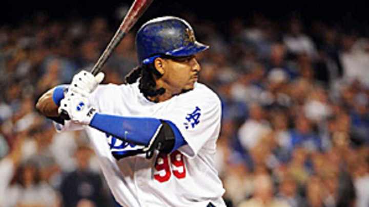 Ramirez's drug violation sends clear message to fans, players