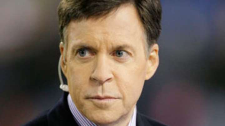 Rushin Index: Top Bobs