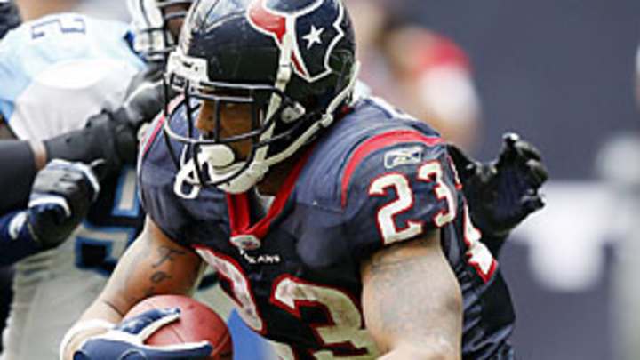 Best, worst of 2010 fantasy season