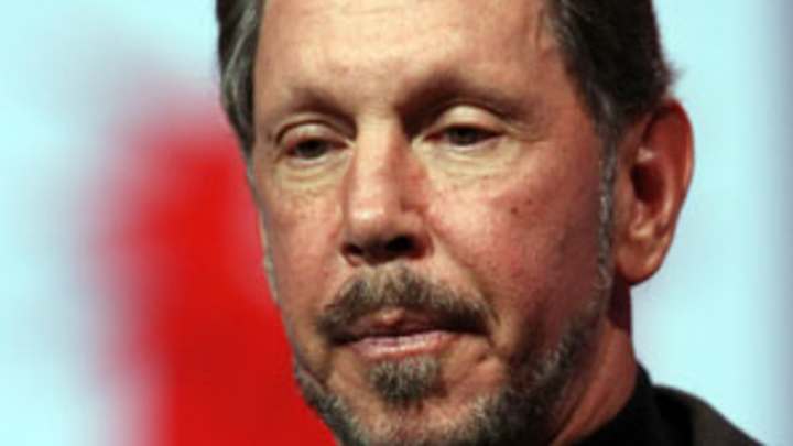 NBA, Warriors hoping for quick sale NBA, Warriors hoping for quick sale