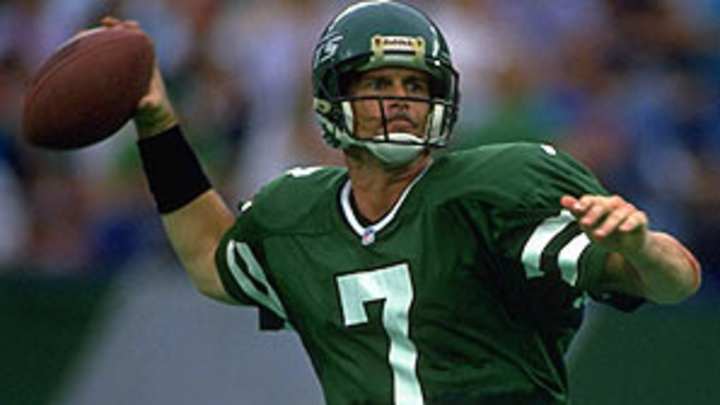 NFL draft huge, but still crapshoot NFL draft huge, but still crapshoot