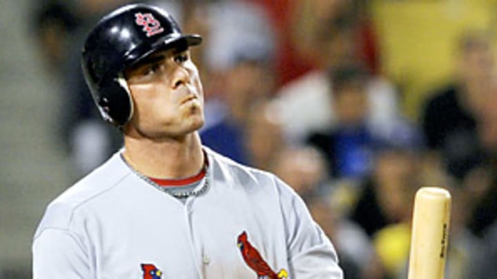 Royals latest moves simply baffling