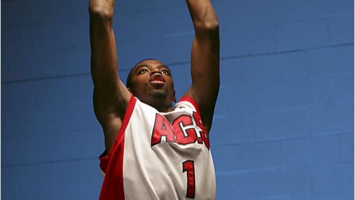 Future Watch: Stars of Tomorrow