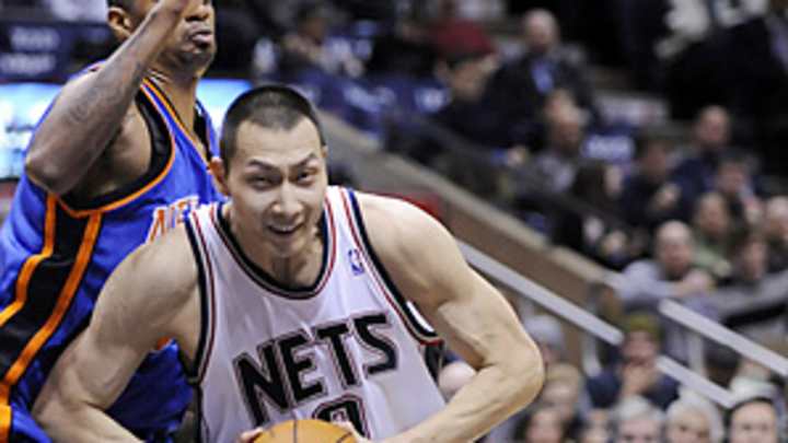 NBA fantasy waiver wire report